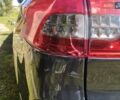 Чорний Сітроен С5, об'ємом двигуна 1.6 л та пробігом 235 тис. км за 6000 $, фото 2 на Automoto.ua