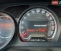 Черный Ситроен С5, объемом двигателя 1.6 л и пробегом 330 тыс. км за 7000 $, фото 29 на Automoto.ua