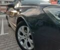 Черный Ситроен С5, объемом двигателя 1.6 л и пробегом 330 тыс. км за 7000 $, фото 24 на Automoto.ua