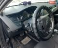 Черный Ситроен С5, объемом двигателя 1.6 л и пробегом 330 тыс. км за 7000 $, фото 39 на Automoto.ua