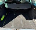 Черный Ситроен С5, объемом двигателя 2.2 л и пробегом 310 тыс. км за 12000 $, фото 15 на Automoto.ua