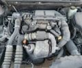 Черный Ситроен С5, объемом двигателя 0 л и пробегом 236 тыс. км за 5003 $, фото 14 на Automoto.ua