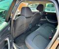 Черный Ситроен С5, объемом двигателя 1.6 л и пробегом 201 тыс. км за 9750 $, фото 6 на Automoto.ua