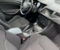 Черный Ситроен С5, объемом двигателя 1.6 л и пробегом 188 тыс. км за 9200 $, фото 20 на Automoto.ua