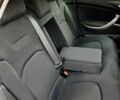 Черный Ситроен С5, объемом двигателя 1.6 л и пробегом 250 тыс. км за 7600 $, фото 1 на Automoto.ua