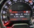 Черный Ситроен С5, объемом двигателя 1.6 л и пробегом 193 тыс. км за 8999 $, фото 12 на Automoto.ua