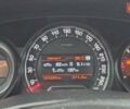 Черный Ситроен С5, объемом двигателя 1.6 л и пробегом 189 тыс. км за 8299 $, фото 22 на Automoto.ua