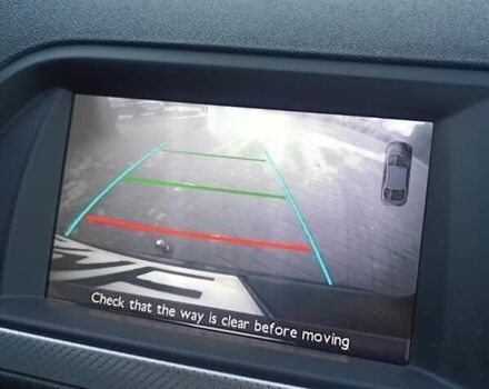 Чорний Сітроен С5, об'ємом двигуна 2.18 л та пробігом 303 тис. км за 10200 $, фото 2 на Automoto.ua