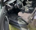 Черный Ситроен С5, объемом двигателя 1.6 л и пробегом 212 тыс. км за 7800 $, фото 19 на Automoto.ua