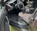 Черный Ситроен С5, объемом двигателя 1.6 л и пробегом 193 тыс. км за 8999 $, фото 21 на Automoto.ua