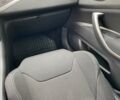 Черный Ситроен С5, объемом двигателя 1.6 л и пробегом 193 тыс. км за 8999 $, фото 19 на Automoto.ua