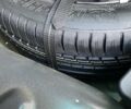 Черный Ситроен С5, объемом двигателя 1.6 л и пробегом 188 тыс. км за 9200 $, фото 25 на Automoto.ua