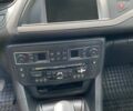 Черный Ситроен С5, объемом двигателя 1.6 л и пробегом 201 тыс. км за 8700 $, фото 13 на Automoto.ua