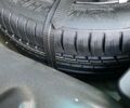 Черный Ситроен С5, объемом двигателя 1.6 л и пробегом 212 тыс. км за 7800 $, фото 24 на Automoto.ua