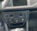 Черный Ситроен С5, объемом двигателя 1.6 л и пробегом 212 тыс. км за 7800 $, фото 13 на Automoto.ua