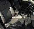 Чорний Сітроен С5, об'ємом двигуна 2 л та пробігом 170 тис. км за 11500 $, фото 17 на Automoto.ua