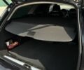 Чорний Сітроен С5, об'ємом двигуна 2 л та пробігом 170 тис. км за 11500 $, фото 21 на Automoto.ua