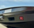 Чорний Сітроен С5, об'ємом двигуна 2 л та пробігом 170 тис. км за 11500 $, фото 22 на Automoto.ua
