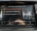 Чорний Сітроен С5, об'ємом двигуна 2 л та пробігом 170 тис. км за 11500 $, фото 12 на Automoto.ua