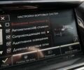 Чорний Сітроен С5, об'ємом двигуна 2 л та пробігом 170 тис. км за 11500 $, фото 11 на Automoto.ua