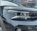 Чорний Сітроен С5, об'ємом двигуна 2 л та пробігом 23 тис. км за 35000 $, фото 2 на Automoto.ua