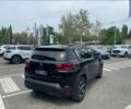 Черный Ситроен С5, объемом двигателя 2 л и пробегом 27 тыс. км за 32000 $, фото 6 на Automoto.ua