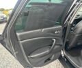 Ситроен С5 2009 в Львове на Automoto.ua Черный Ситроен С5, объемом двигателя 2.7 л и пробегом 220 тыс. км за 6990 $, фото 26 на Automoto.ua