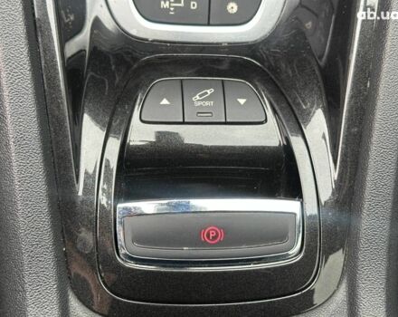 Ситроен С5 2009 в Львове на Automoto.ua Черный Ситроен С5, объемом двигателя 2.7 л и пробегом 220 тыс. км за 6990 $, фото 25 на Automoto.ua