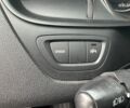 Ситроен С5 2009 в Львове на Automoto.ua Черный Ситроен С5, объемом двигателя 2.7 л и пробегом 220 тыс. км за 6990 $, фото 19 на Automoto.ua