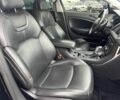 Ситроен С5 2009 в Львове на Automoto.ua Черный Ситроен С5, объемом двигателя 2.7 л и пробегом 220 тыс. км за 6990 $, фото 32 на Automoto.ua