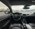 Ситроен С5 2009 в Львове на Automoto.ua Черный Ситроен С5, объемом двигателя 2.7 л и пробегом 220 тыс. км за 6990 $, фото 29 на Automoto.ua