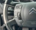 Ситроен С5 2009 в Львове на Automoto.ua Черный Ситроен С5, объемом двигателя 2.7 л и пробегом 220 тыс. км за 6990 $, фото 20 на Automoto.ua