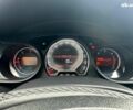Ситроен С5 2009 в Львове на Automoto.ua Черный Ситроен С5, объемом двигателя 2.7 л и пробегом 220 тыс. км за 6990 $, фото 34 на Automoto.ua