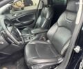 Ситроен С5 2009 в Львове на Automoto.ua Черный Ситроен С5, объемом двигателя 2.7 л и пробегом 220 тыс. км за 6990 $, фото 17 на Automoto.ua