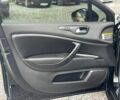 Ситроен С5 2009 в Львове на Automoto.ua Черный Ситроен С5, объемом двигателя 2.7 л и пробегом 220 тыс. км за 6990 $, фото 12 на Automoto.ua