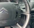 Ситроен С5 2009 в Львове на Automoto.ua Черный Ситроен С5, объемом двигателя 2.7 л и пробегом 220 тыс. км за 6990 $, фото 21 на Automoto.ua