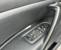 Ситроен С5 2009 в Львове на Automoto.ua Черный Ситроен С5, объемом двигателя 2.7 л и пробегом 220 тыс. км за 6990 $, фото 13 на Automoto.ua