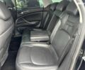 Ситроен С5 2009 в Львове на Automoto.ua Черный Ситроен С5, объемом двигателя 2.7 л и пробегом 220 тыс. км за 6990 $, фото 27 на Automoto.ua
