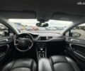 Ситроен С5 2009 в Львове на Automoto.ua Черный Ситроен С5, объемом двигателя 2.7 л и пробегом 220 тыс. км за 6990 $, фото 28 на Automoto.ua