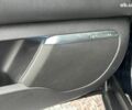 Ситроен С5 2009 в Львове на Automoto.ua Черный Ситроен С5, объемом двигателя 2.7 л и пробегом 220 тыс. км за 6990 $, фото 15 на Automoto.ua
