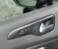 Ситроен С5 2009 в Львове на Automoto.ua Черный Ситроен С5, объемом двигателя 2.7 л и пробегом 220 тыс. км за 6990 $, фото 14 на Automoto.ua