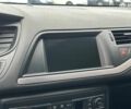 Ситроен С5 2009 в Львове на Automoto.ua Черный Ситроен С5, объемом двигателя 2.7 л и пробегом 220 тыс. км за 6990 $, фото 24 на Automoto.ua