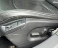 Ситроен С5 2009 в Львове на Automoto.ua Черный Ситроен С5, объемом двигателя 2.7 л и пробегом 220 тыс. км за 6990 $, фото 16 на Automoto.ua