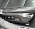 Ситроен С5 2009 в Львове на Automoto.ua Черный Ситроен С5, объемом двигателя 2.7 л и пробегом 220 тыс. км за 6990 $, фото 31 на Automoto.ua