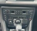 Ситроен С5 2009 в Львове на Automoto.ua Черный Ситроен С5, объемом двигателя 2.7 л и пробегом 220 тыс. км за 6990 $, фото 23 на Automoto.ua
