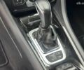 Ситроен С5 2009 в Львове на Automoto.ua Черный Ситроен С5, объемом двигателя 2.7 л и пробегом 220 тыс. км за 6990 $, фото 22 на Automoto.ua