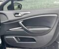 Ситроен С5 2009 в Львове на Automoto.ua Черный Ситроен С5, объемом двигателя 2.7 л и пробегом 220 тыс. км за 6990 $, фото 30 на Automoto.ua
