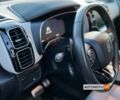 Черный Ситроен С5, объемом двигателя 1.6 л и пробегом 60 тыс. км за 19600 $, фото 7 на Automoto.ua