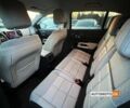 Черный Ситроен С5, объемом двигателя 1.6 л и пробегом 60 тыс. км за 19600 $, фото 17 на Automoto.ua