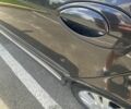 Черный Ситроен С5, объемом двигателя 2 л и пробегом 234 тыс. км за 4500 $, фото 5 на Automoto.ua